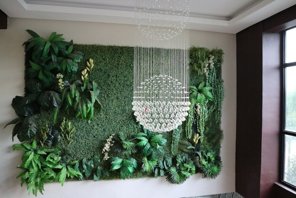 Фото 3g Garden Hotel General Santos City