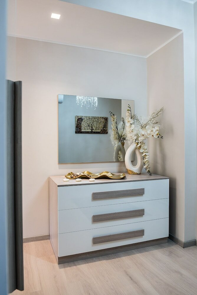 Фото Ariston Suite