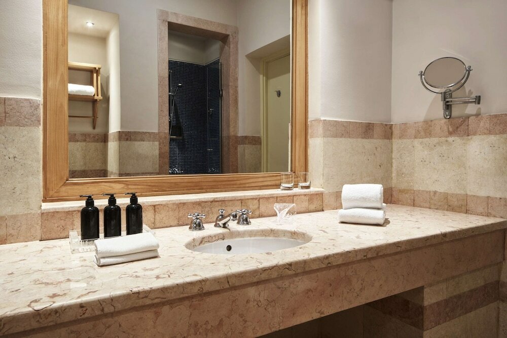 Фото Steigenberger Golf Resort El Gouna