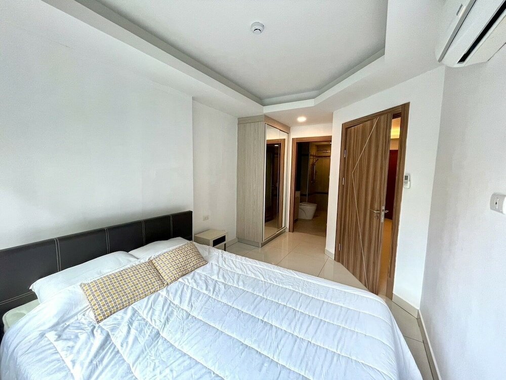 Фото Laguna Beach Resort 2 by Psr Asia