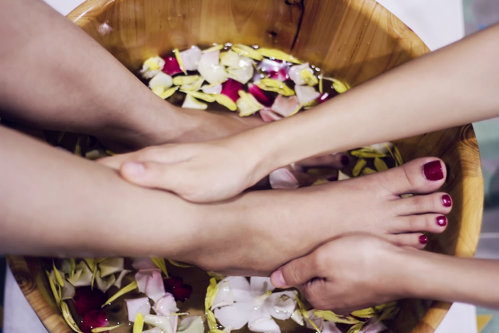 Фото Lantana Hoi An Riverside Boutique Hotel