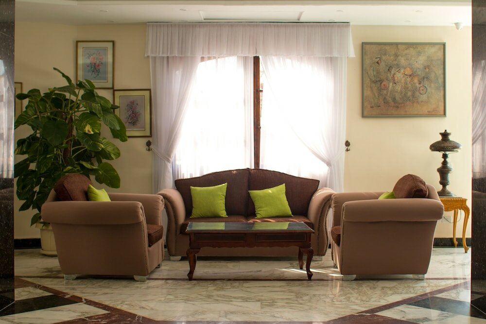 Фото Tivoli Hotel Aqua Park