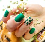 Duet Studio (Panfilova Street, 3), beauty salon