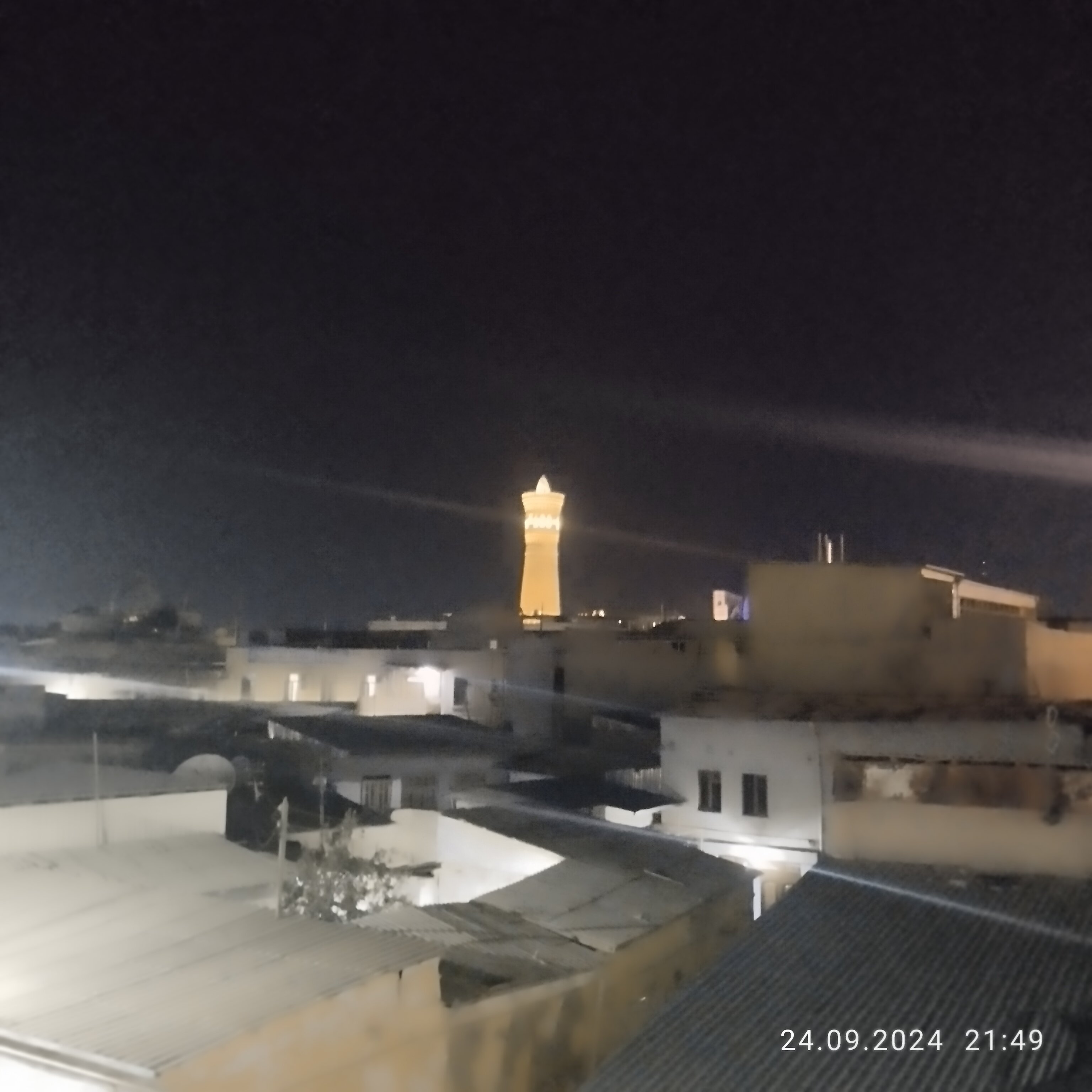 Фото 231275426982