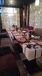 Premier (Kommunisticheskaya ulitsa, 17), cafe