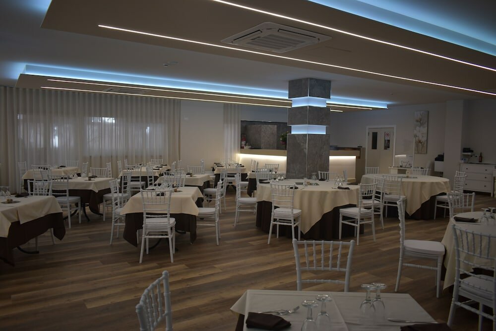 Фото Hotel Garden