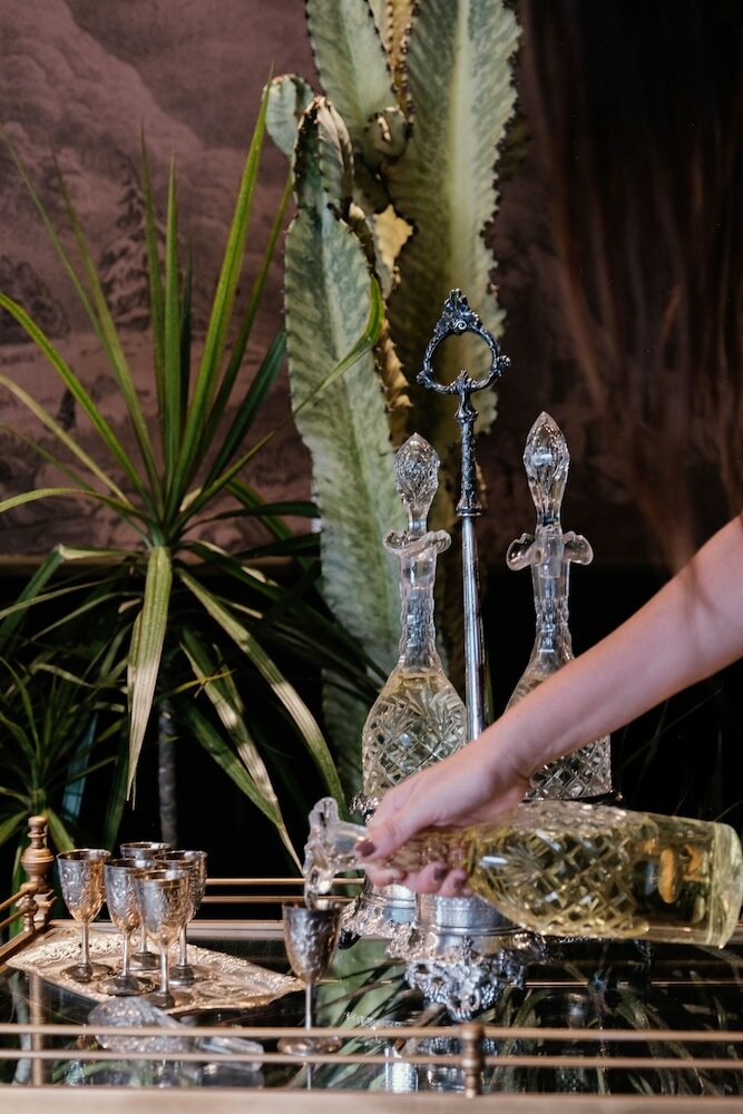 Фото Life House, Lower Highlands