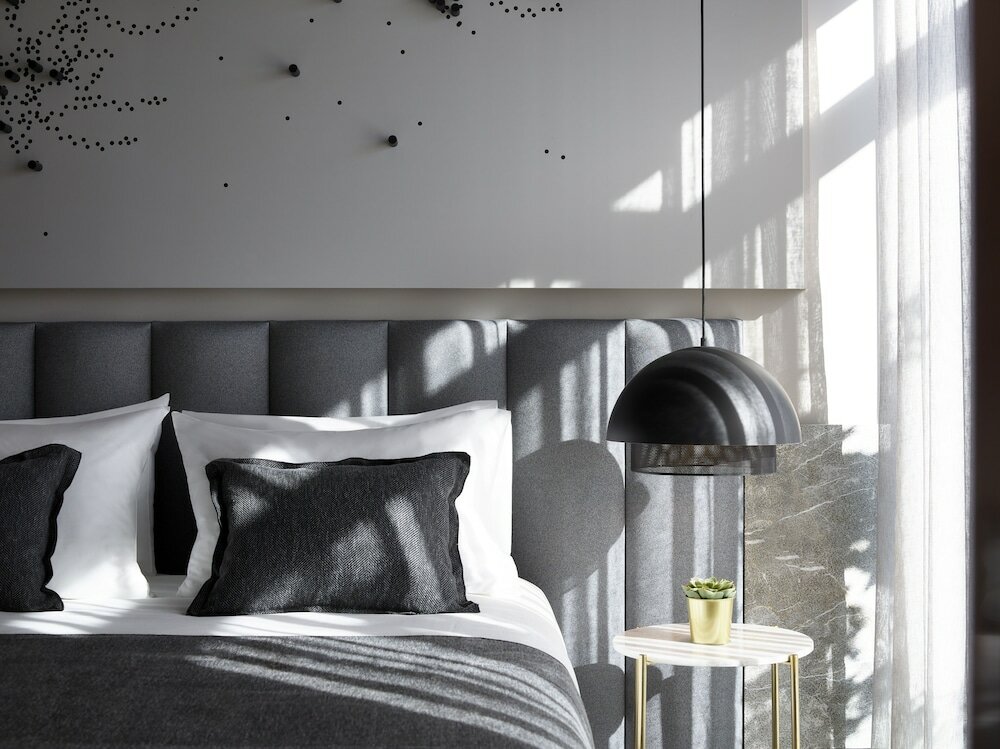 Фото Heritage Hill