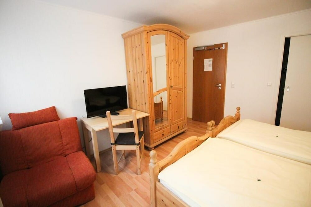 Фото Hotel Atlanta