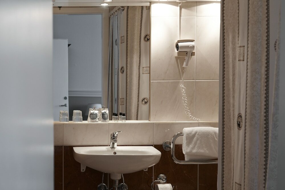 Фото Milling Hotel Plaza