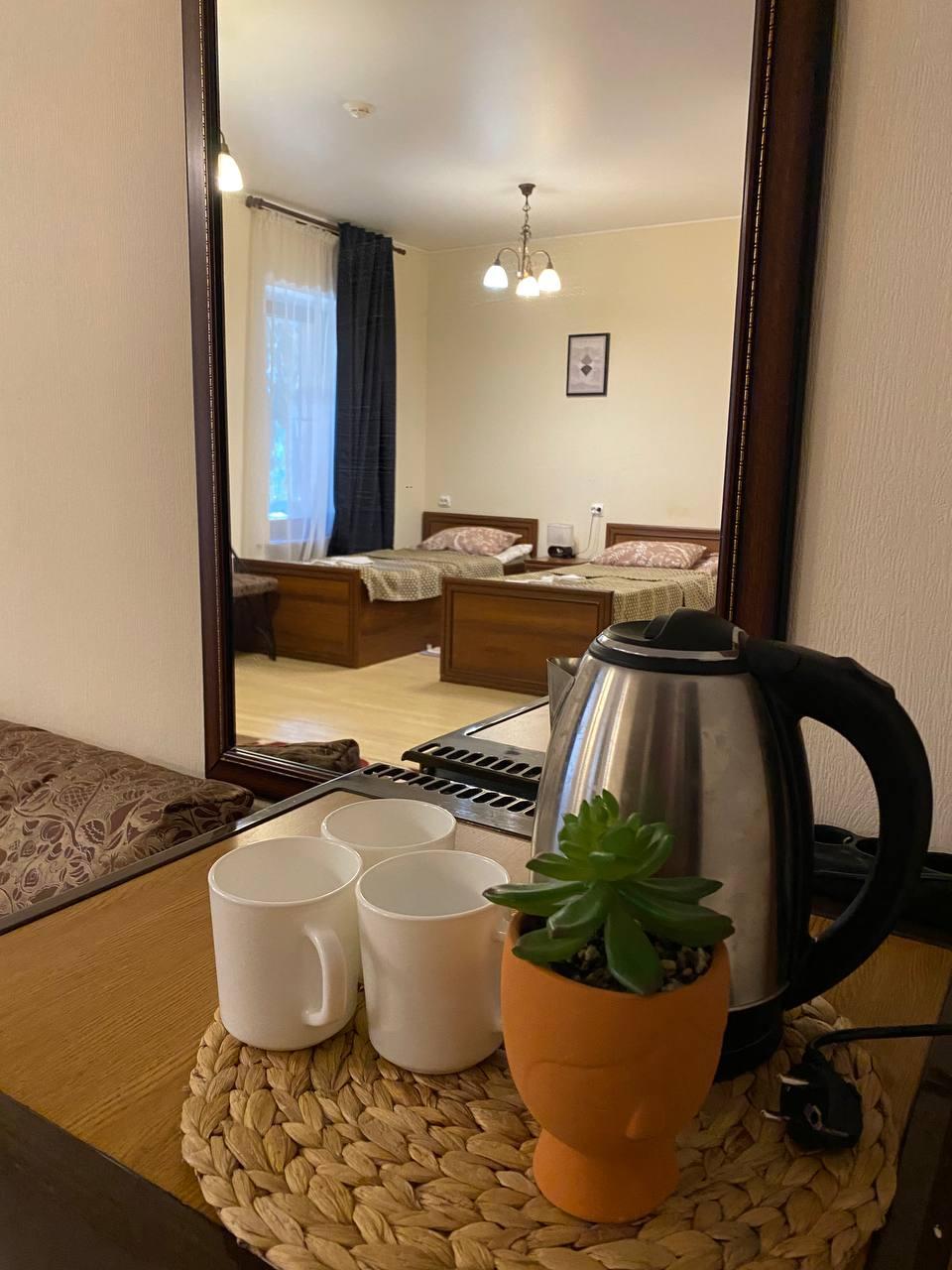 Фото Медведь