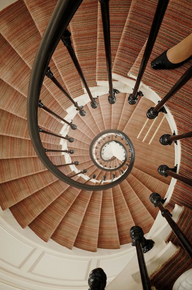 Фото Splendid Etoile Hotel