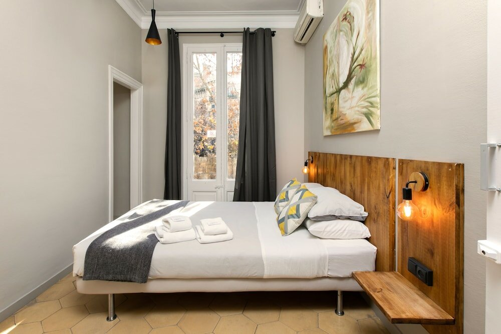 Фото Гостевой дом Jardinets