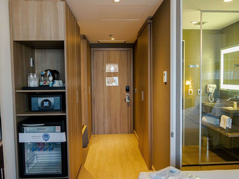 Фото 160029056036