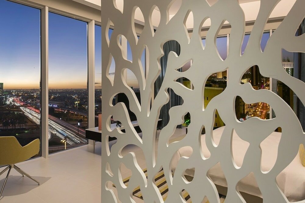 Фото 204382258540