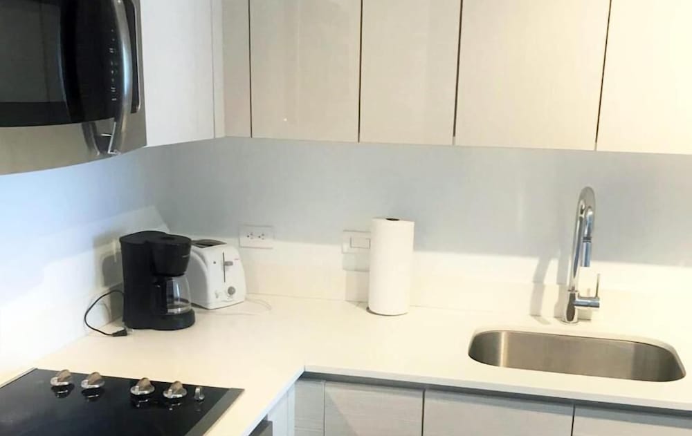 Фото Bwalk Resort Rentals