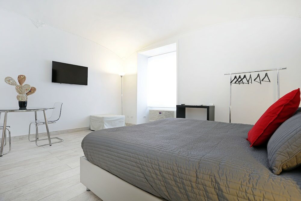 Фото Houspitality Nero B&b