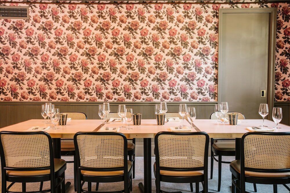 Фото Hotel Clermont