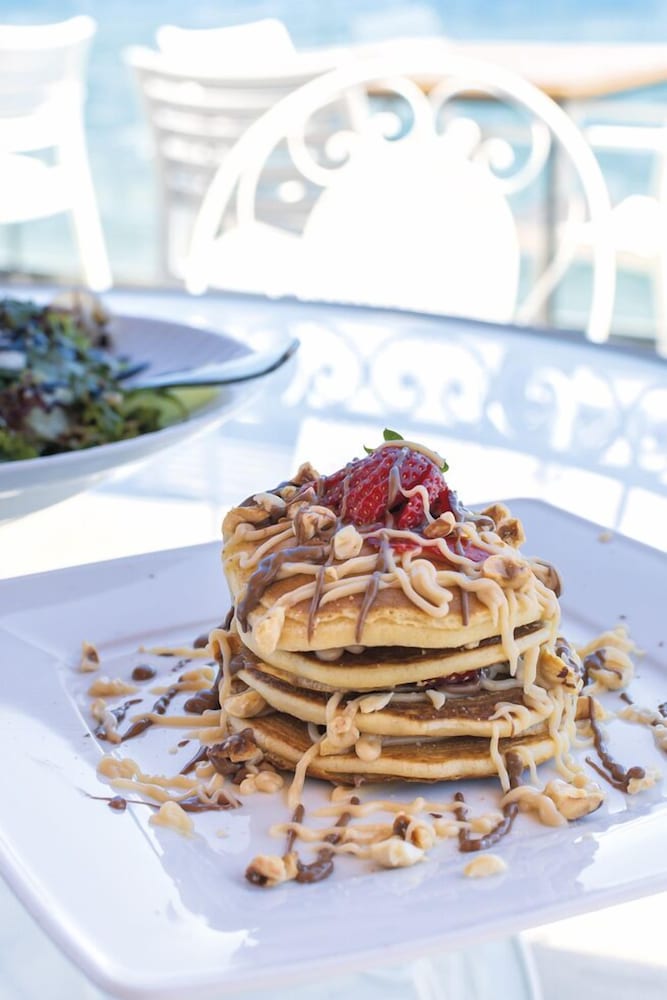 Фото Sun Village Hotel