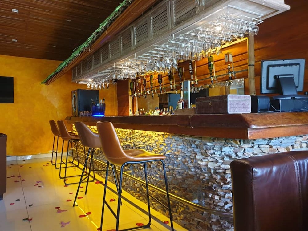 Фото 158288761313