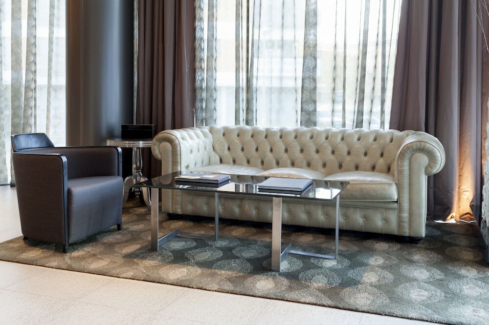 Фото Hotel Porcel Torneo