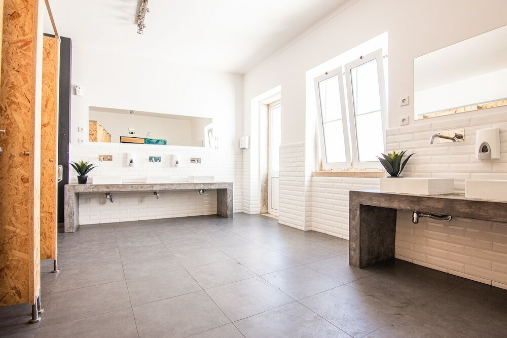 Фото Hostellicious