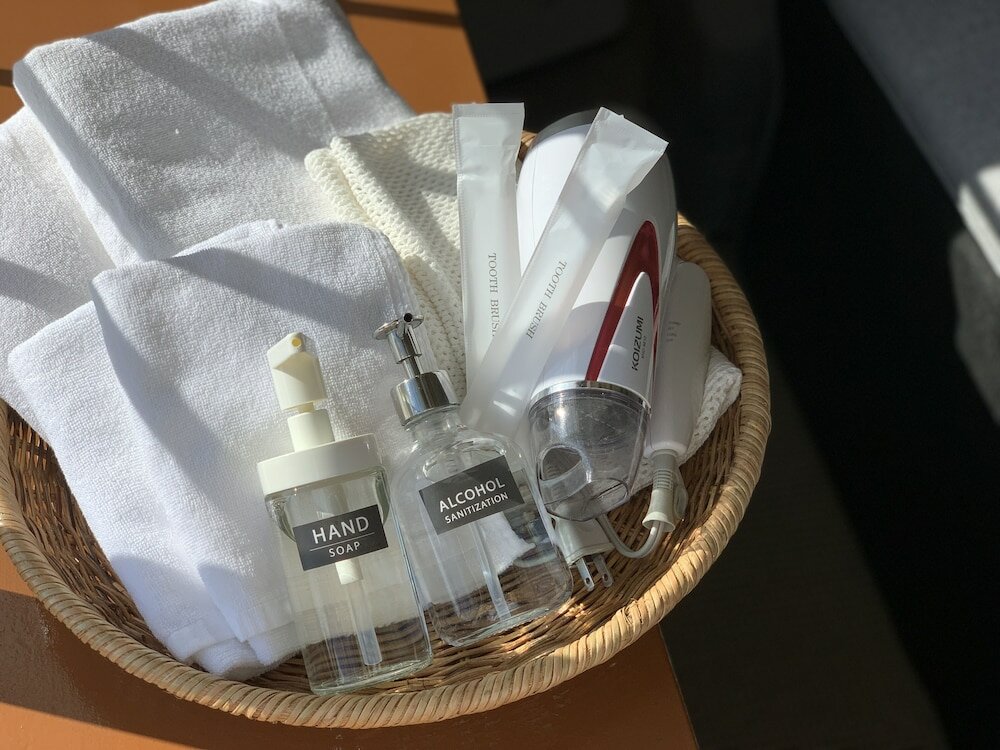 Фото Samurise North