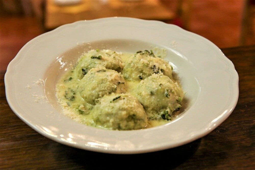 Фото Agriturismo Monte Argentario