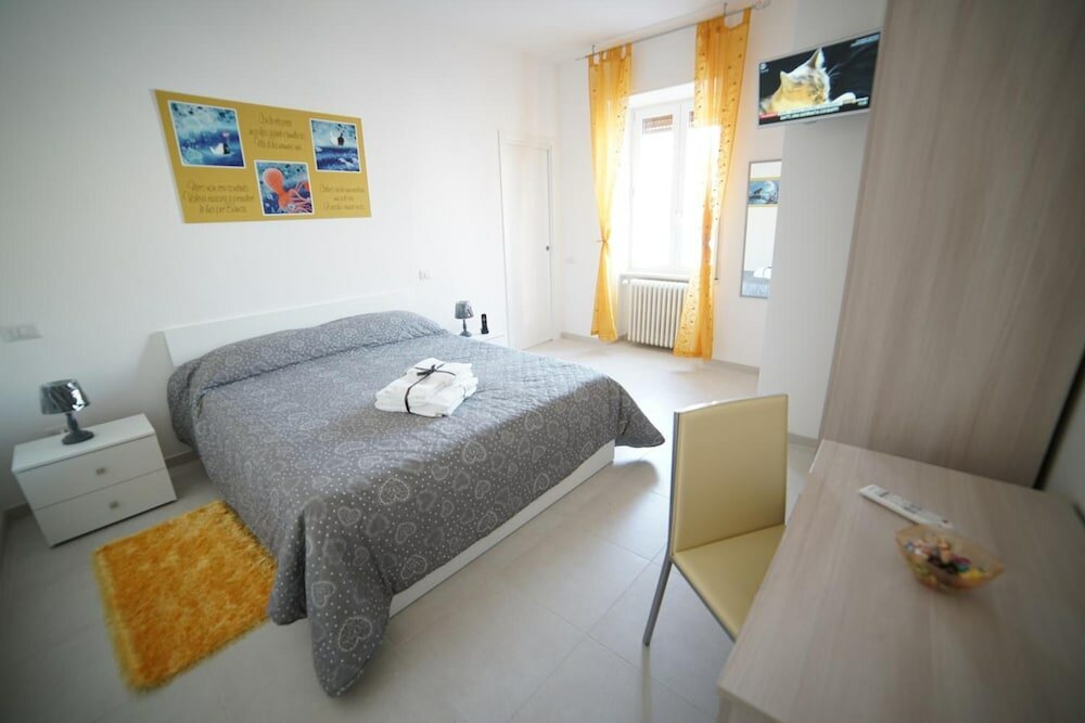 Фото La Casa Dei Sogni