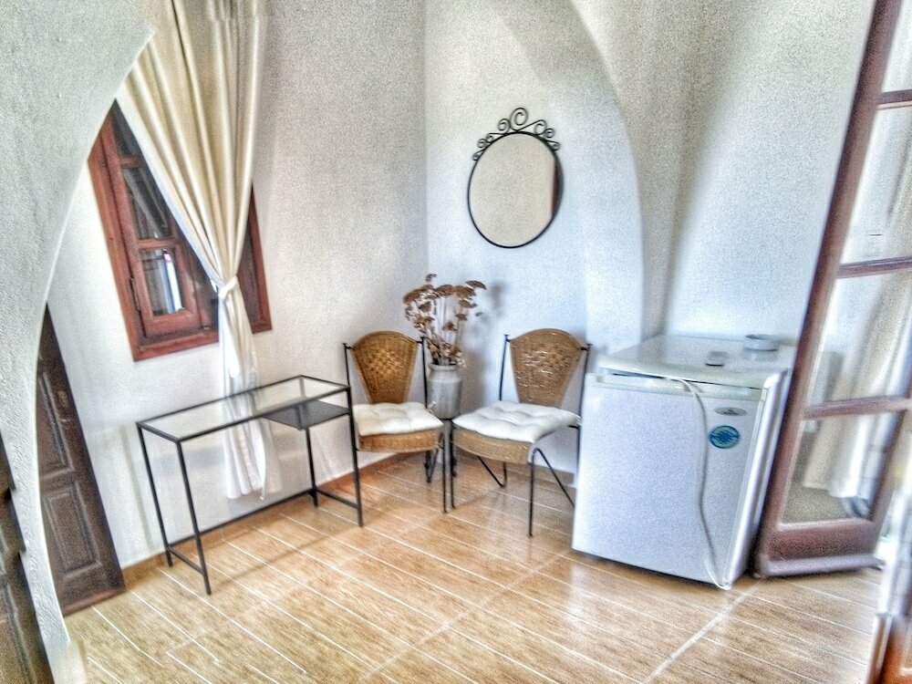 Фото Naxos Summerland resort