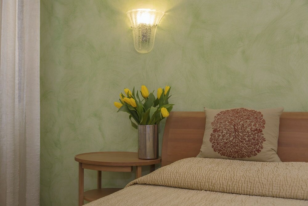 Фото Taverna San Lio