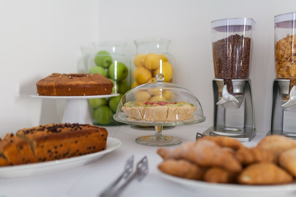 Фото Palazzo de Luca