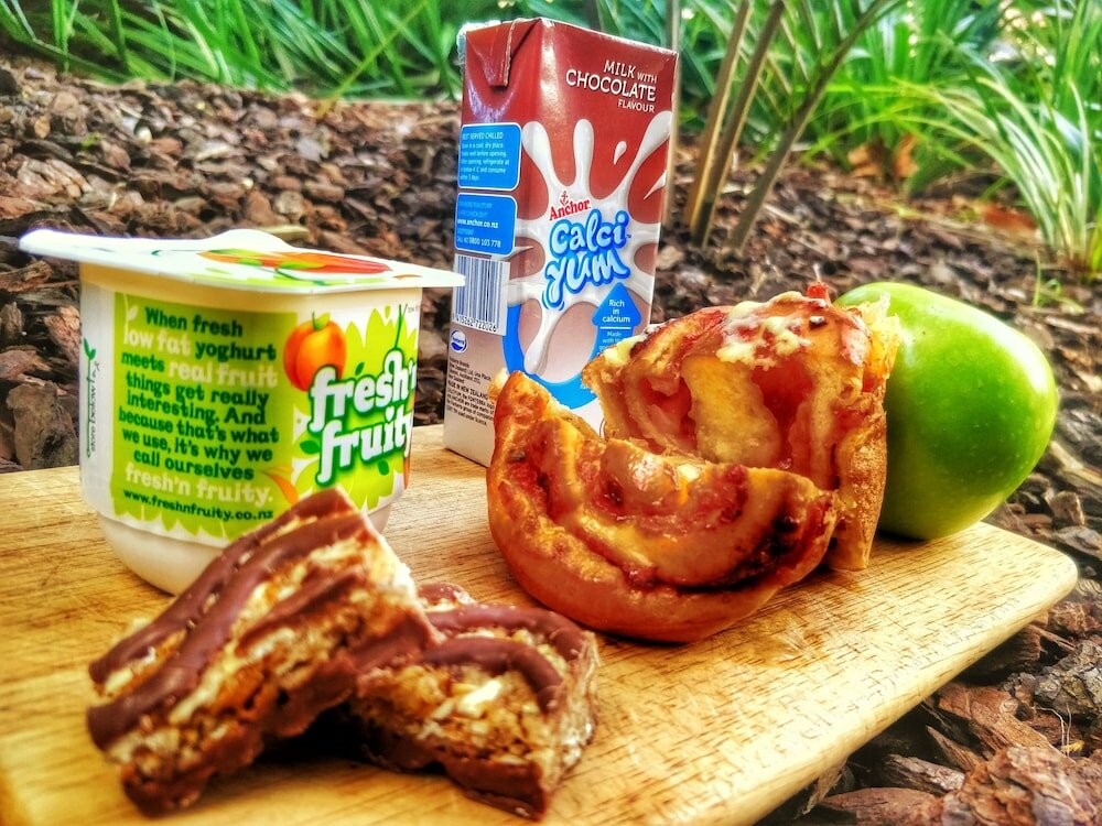 Фото City Lodge Accommodation