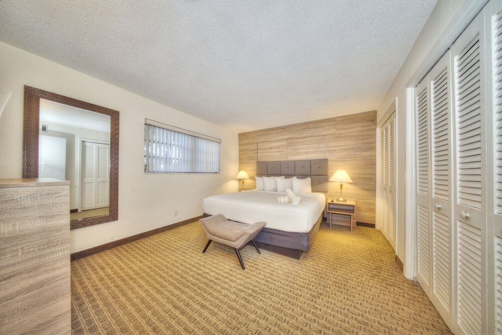 Фото Club Lux Resort by the Beach