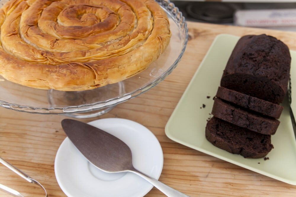 Фото Апартаменты Elychryson