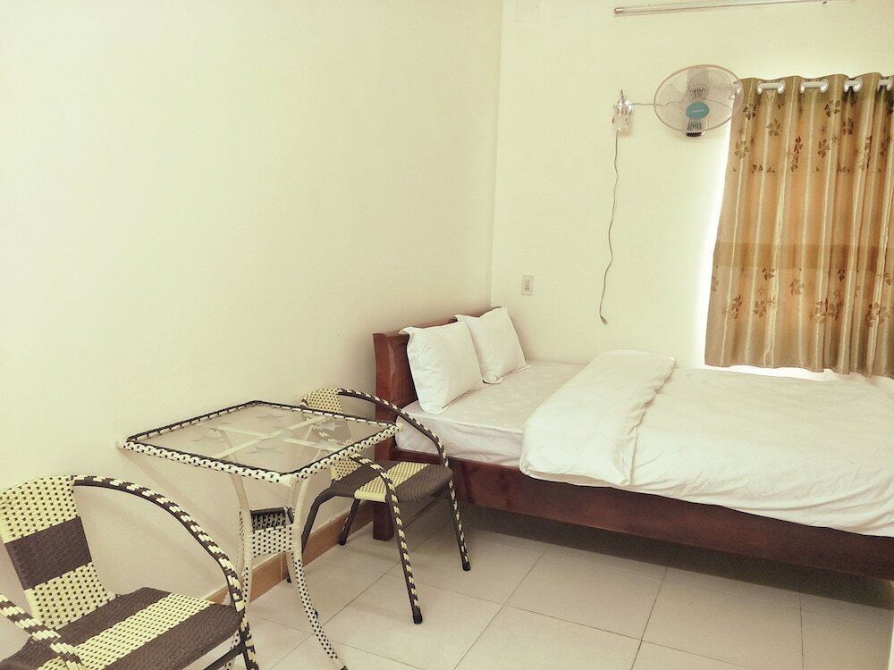 Фото Rabbit Motel