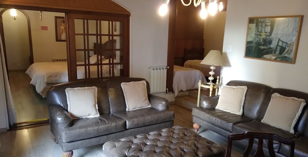 Фото Pousada do Verde