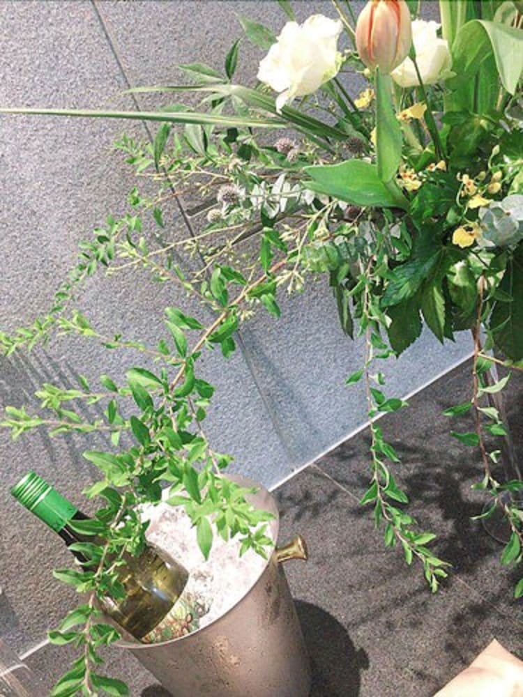 Фото Sincere Residence Changfeng