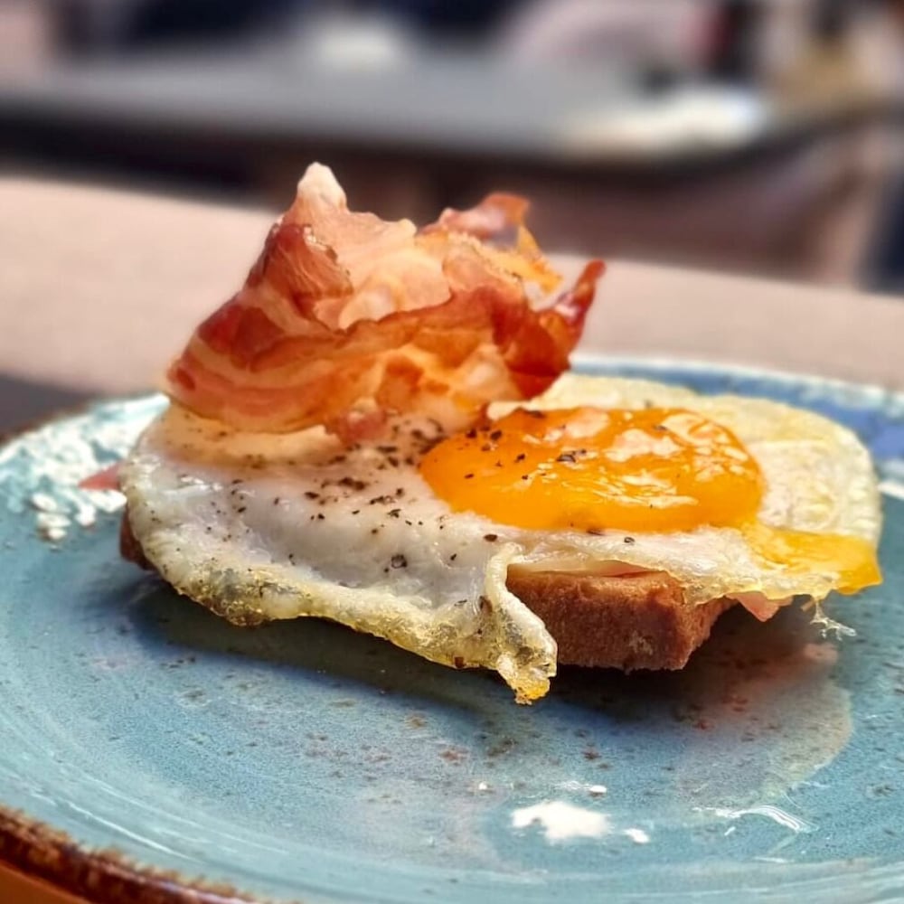 Фото Harmon House