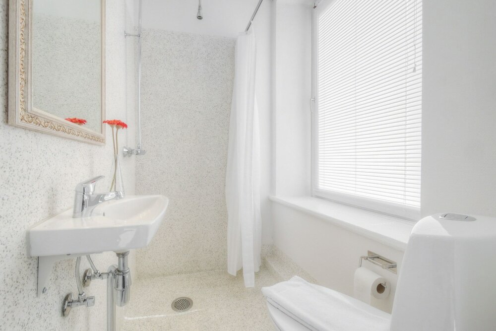 Фото Milling Hotel Mini 19