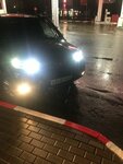 Led-довый43 (1-y Kirpichny pereulok, 15А/2), auto light