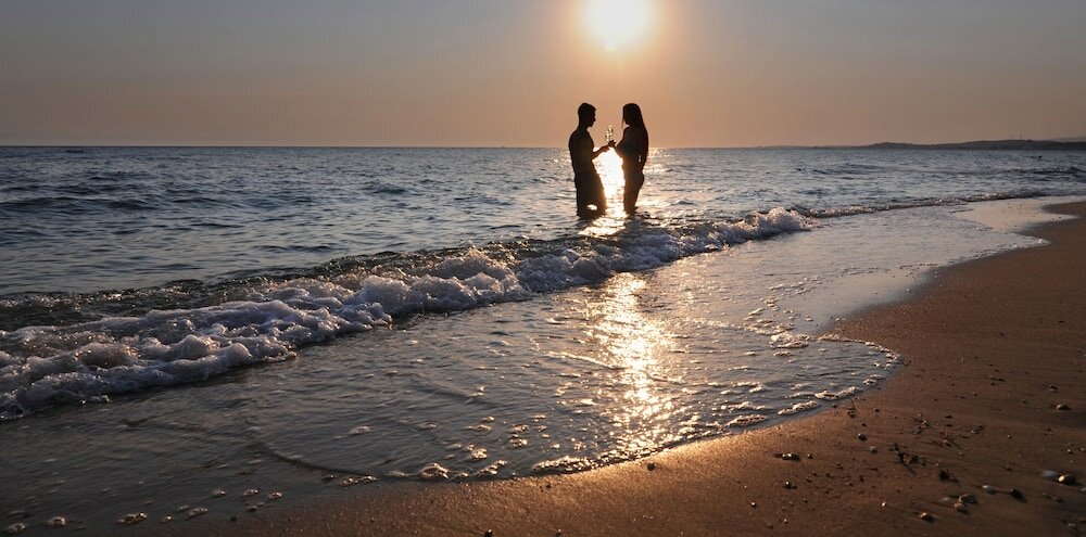 Фото Istion Club Hotel & SPA