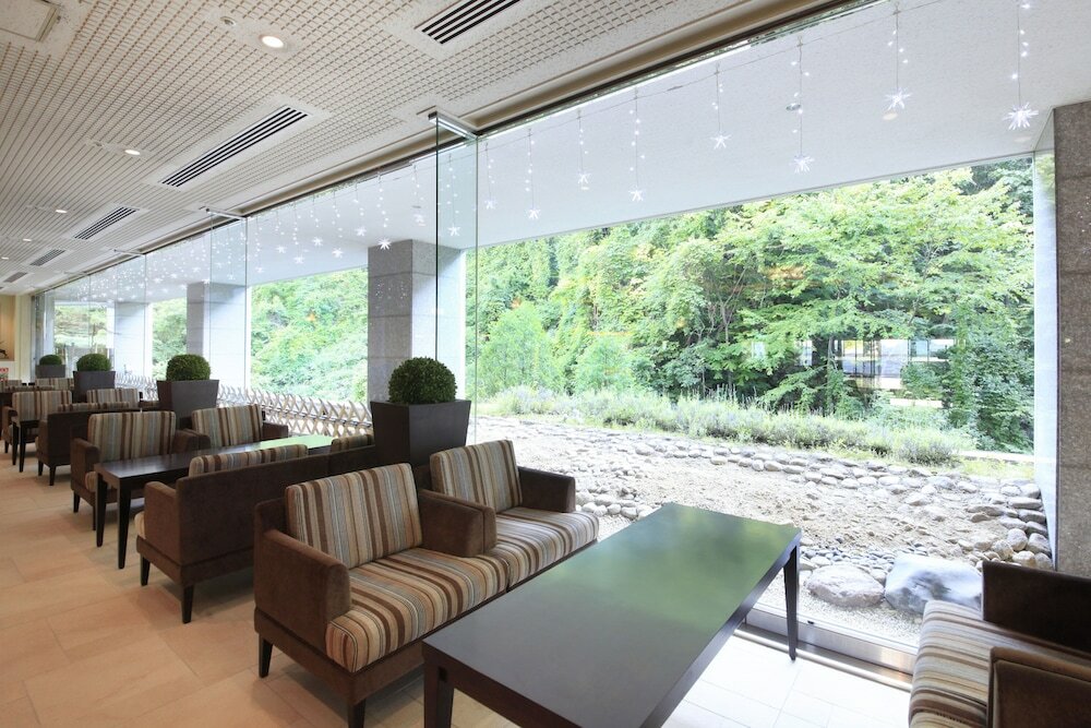 Фото Hotel Mahoroba