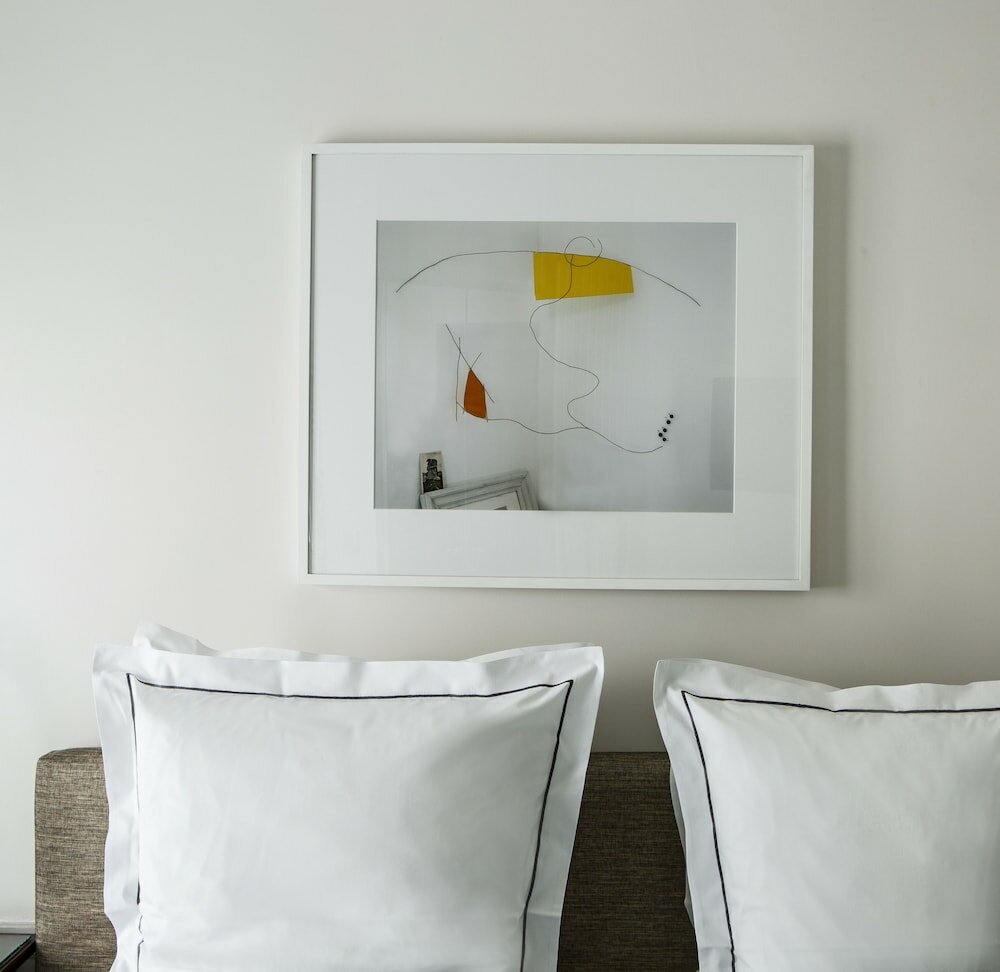 Фото Hôtel de la Place du Louvre