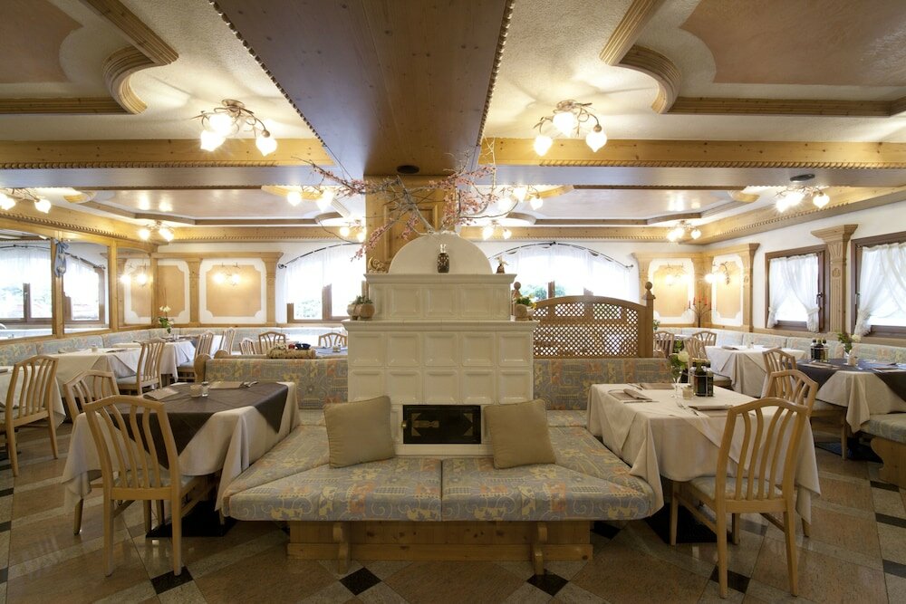 Фото Aparthotel Majestic