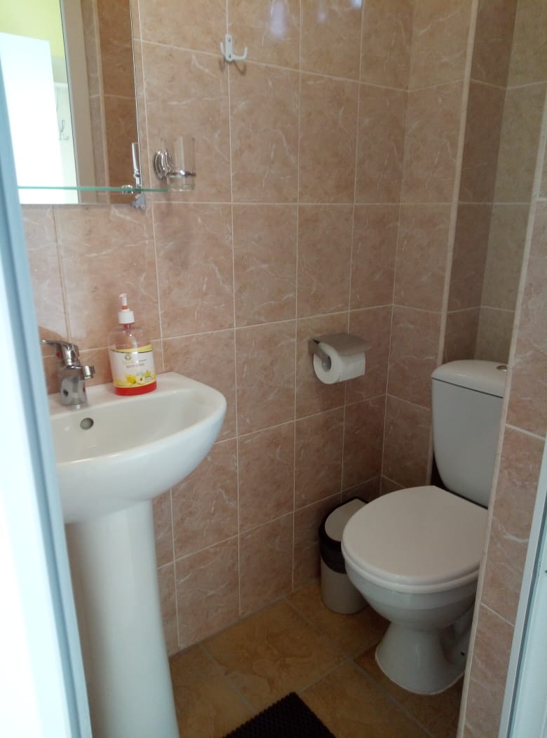 Фото На Динской