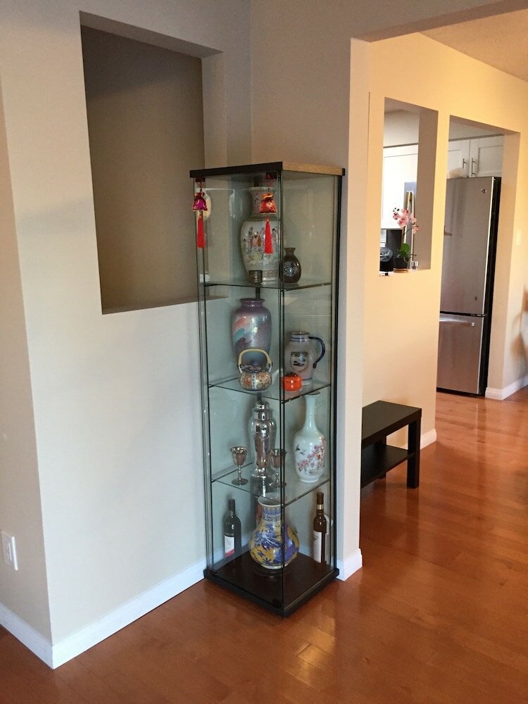 Фото Orchid House