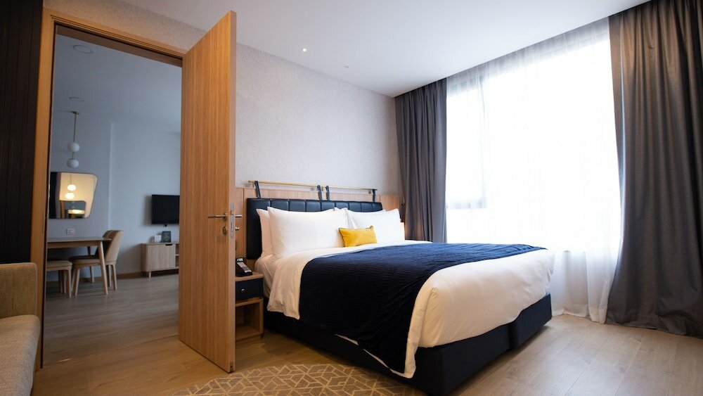 Фото 206923163595