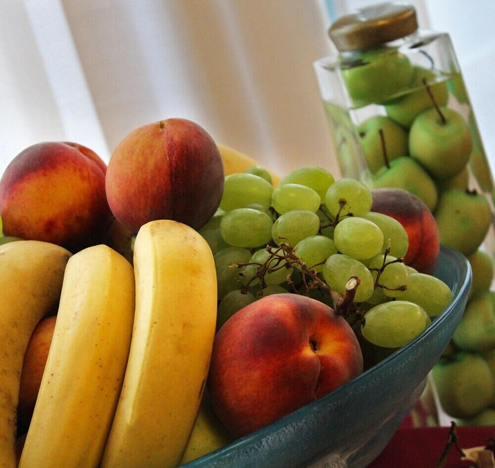 Фото Hotel New Primula