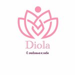 Diola laser ، إزالة الشعر